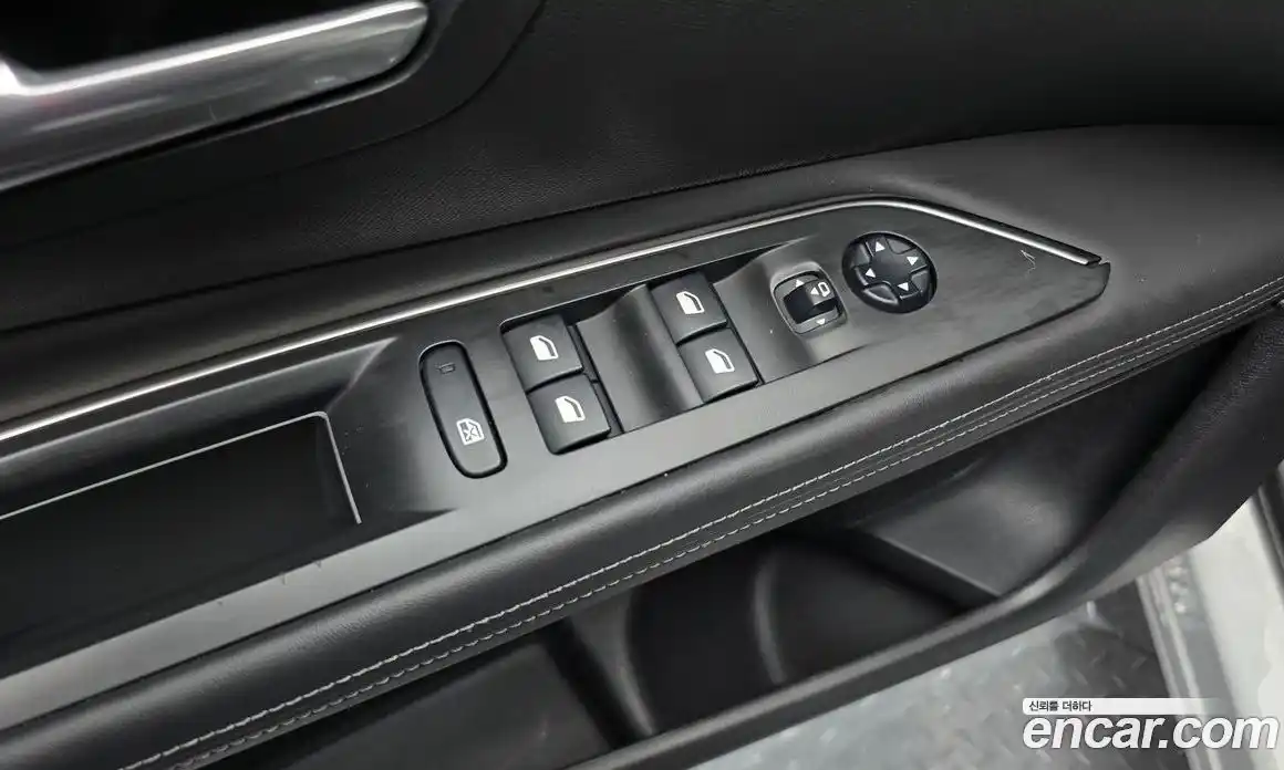 Peugeot 3008 2018 1.6 гидро в Москве № 256264, фото 17