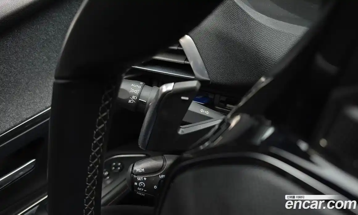 Peugeot 3008 2018 1.6 гидро в Москве № 256264, фото 19