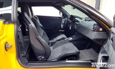 Lotus Evora 2016 3.5 гидро в Москве № 256804, миниатюра 11