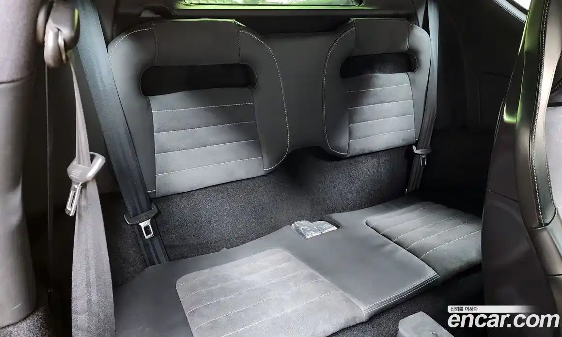 Lotus Evora 2016 3.5 гидро в Москве № 256804, фото 12