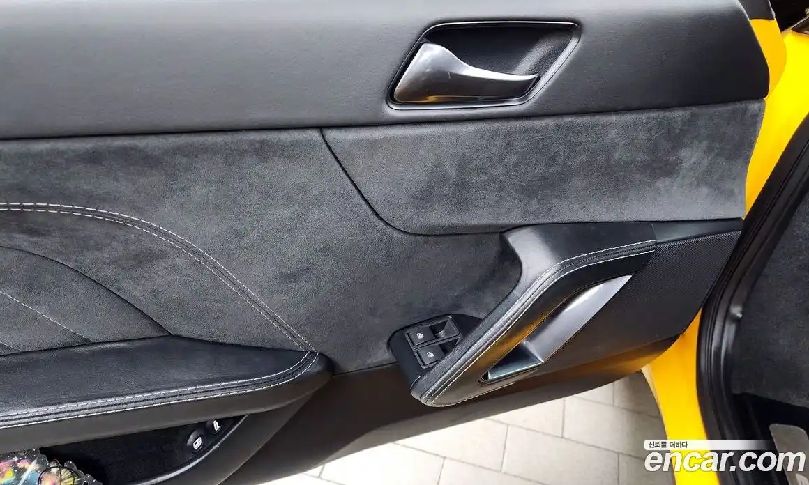 Lotus Evora 2016 3.5 гидро в Москве № 256804, фото 13