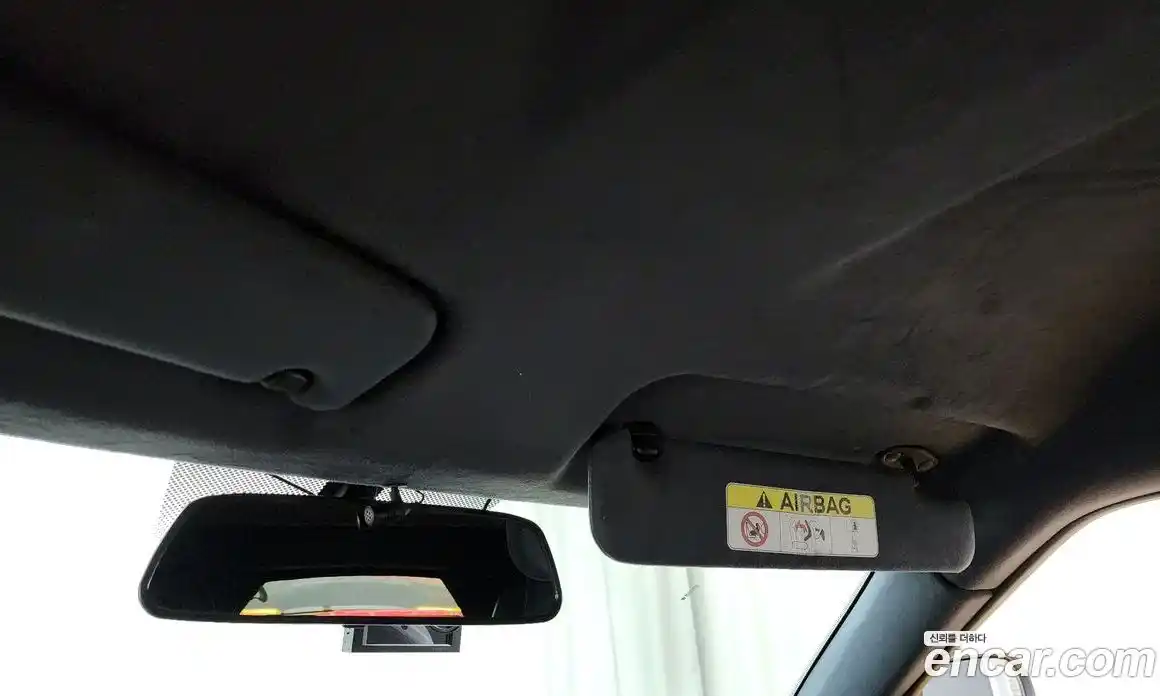 Lotus Evora 2016 3.5 гидро в Москве № 256804, фото 18