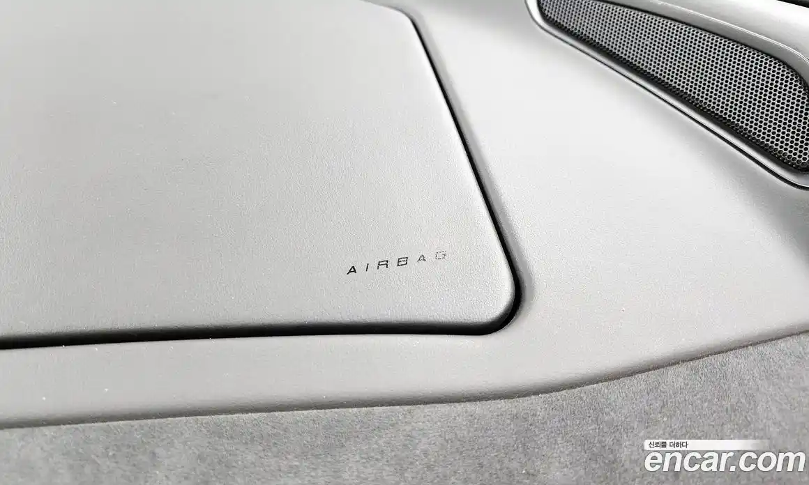 Lotus Evora 2016 3.5 гидро в Москве № 256804, фото 19