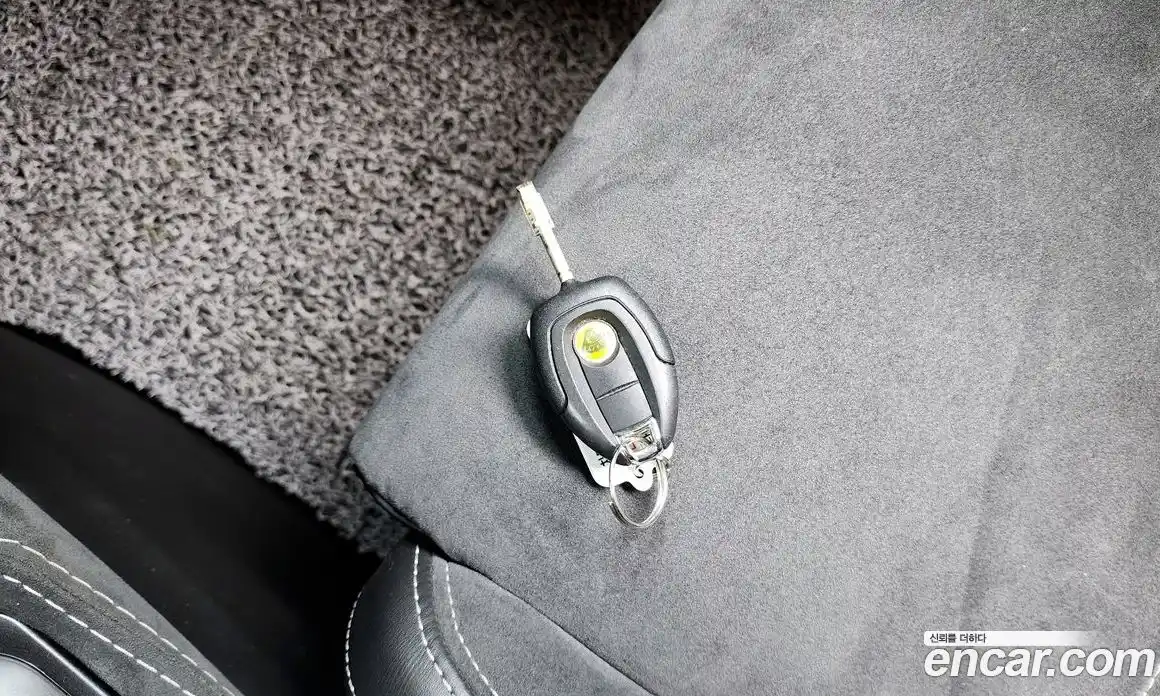 Lotus Evora 2016 3.5 гидро в Москве № 256804, фото 20