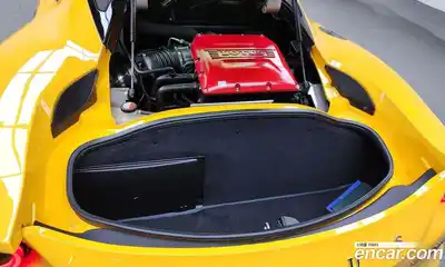 Lotus Evora 2016 3.5 гидро в Москве № 256804, миниатюра 6