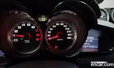 Lotus Evora 2016 3.5 гидро в Москве № 256804, миниатюра 8