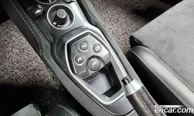 Lotus Evora 2016 3.5 гидро в Москве № 256804, миниатюра 9