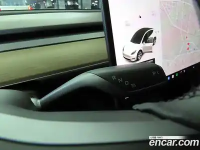 Tesla Model Y 2021 0.2 гидро в Москве № 274900, миниатюра 12