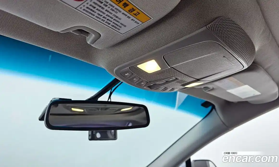 Lincoln MKZ 2015 2.0 гидро в Москве № 282535, фото 16