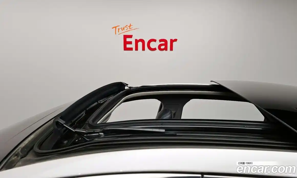 Lincoln MKZ 2015 2.0 гидро в Москве № 282535, фото 19