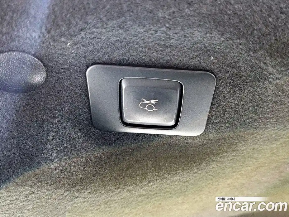 Lincoln MKZ 2015 2.0 гидро в Москве № 282535, фото 20