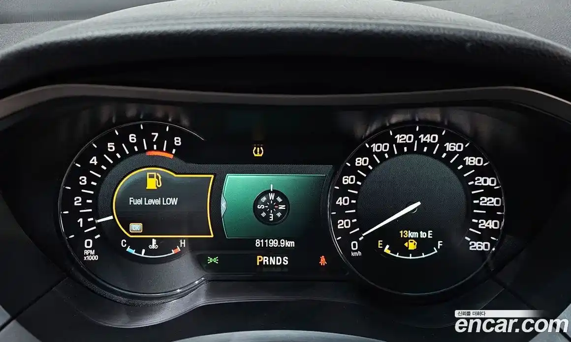 Lincoln MKZ 2015 2.0 гидро в Москве № 282535, фото 8