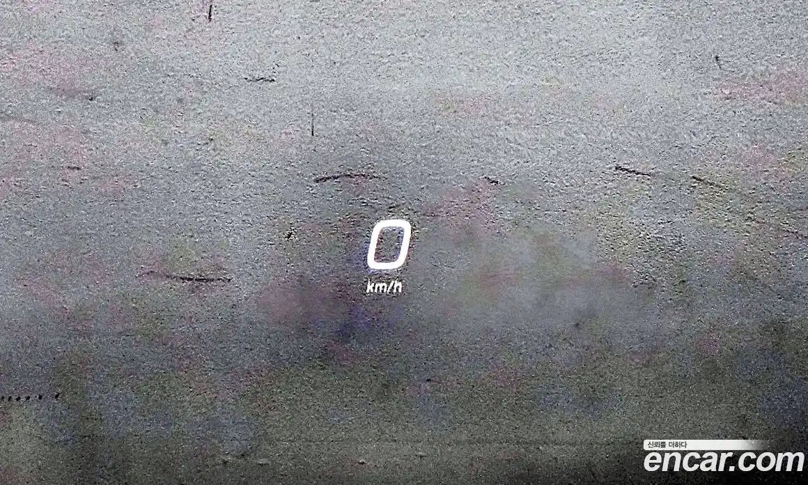 Maserati Grecale 2023 2.0 гидро в Москве № 282714, фото 14