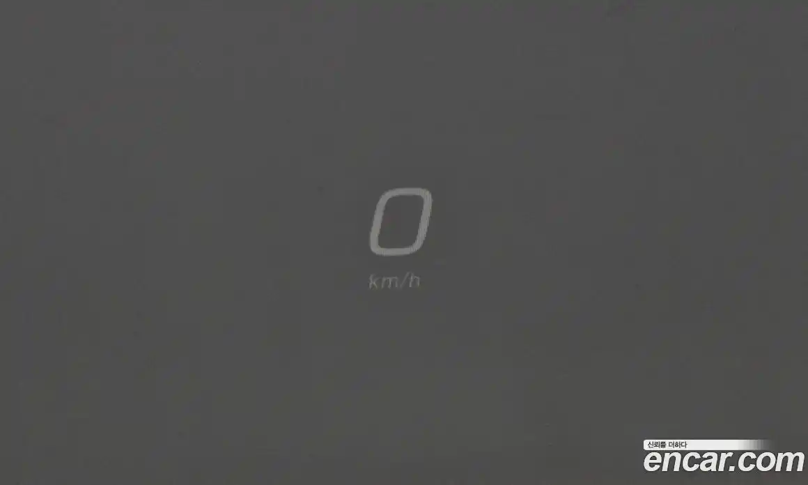 Maserati Grecale 2023 2.0 гидро в Москве № 282741, фото 17