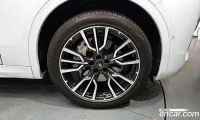 Maserati Grecale 2023 2.0 гидро в Москве № 282741, миниатюра 5