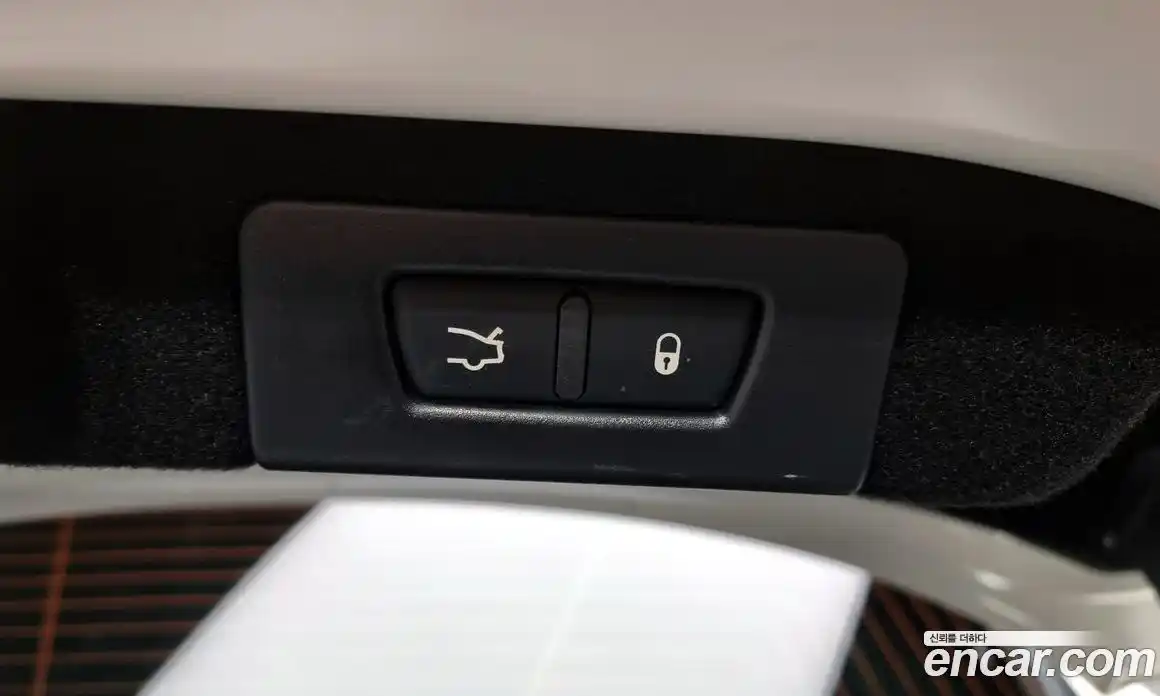 Maserati Ghibli 2016 3.0 гидро в Москве № 282813, фото 20