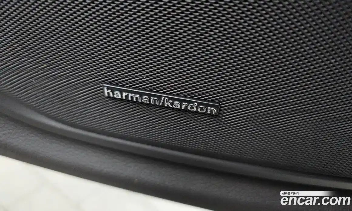 Maserati Ghibli 2016 3.0 гидро в Москве № 283010, фото 12