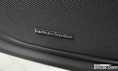 Maserati Ghibli 2016 3.0 гидро в Москве № 283010, миниатюра 12