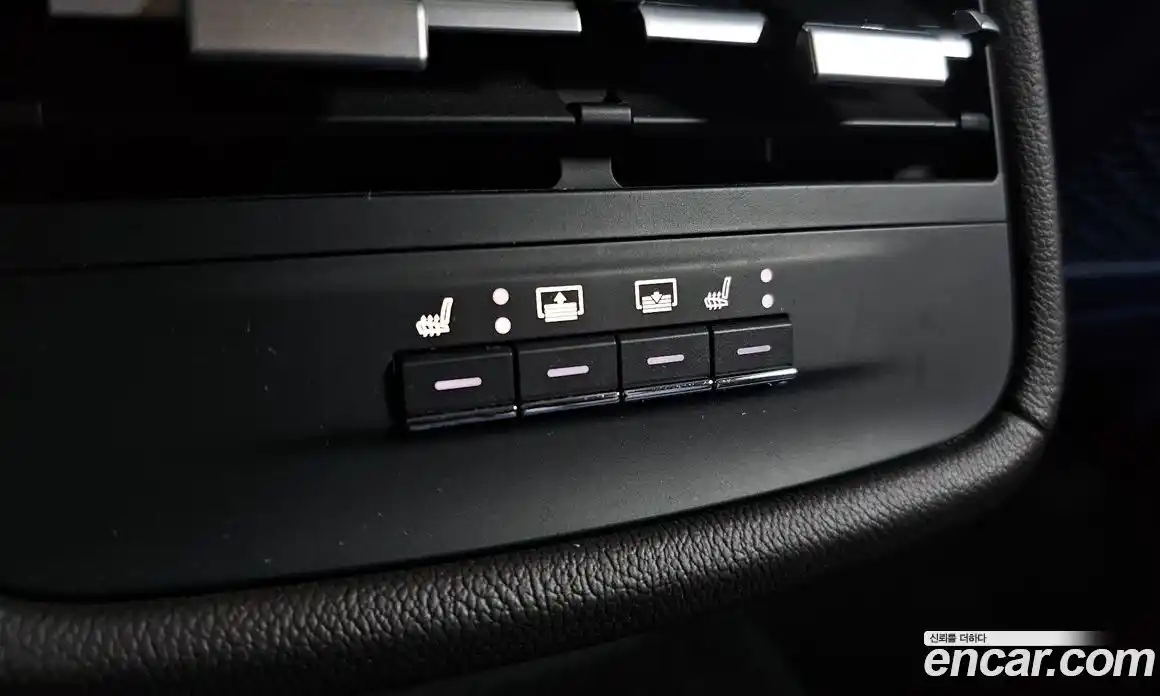 Maserati Ghibli 2016 3.0 гидро в Москве № 283010, фото 19