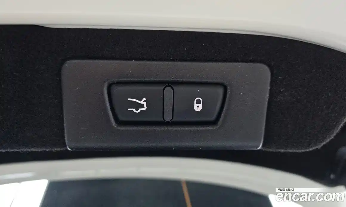 Maserati Ghibli 2016 3.0 гидро в Москве № 283010, фото 20