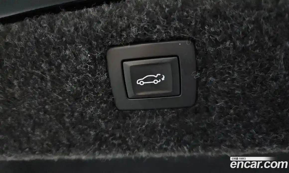 Cadillac CT6 2018 2.0 гидро в Москве № 285538, фото 20
