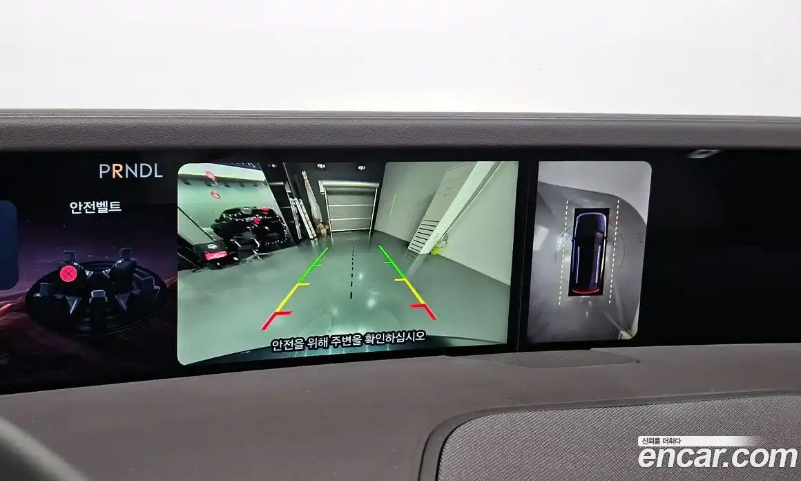 Lincoln Nautilus 2024 2.0 гидро в Москве № 304097, фото 16