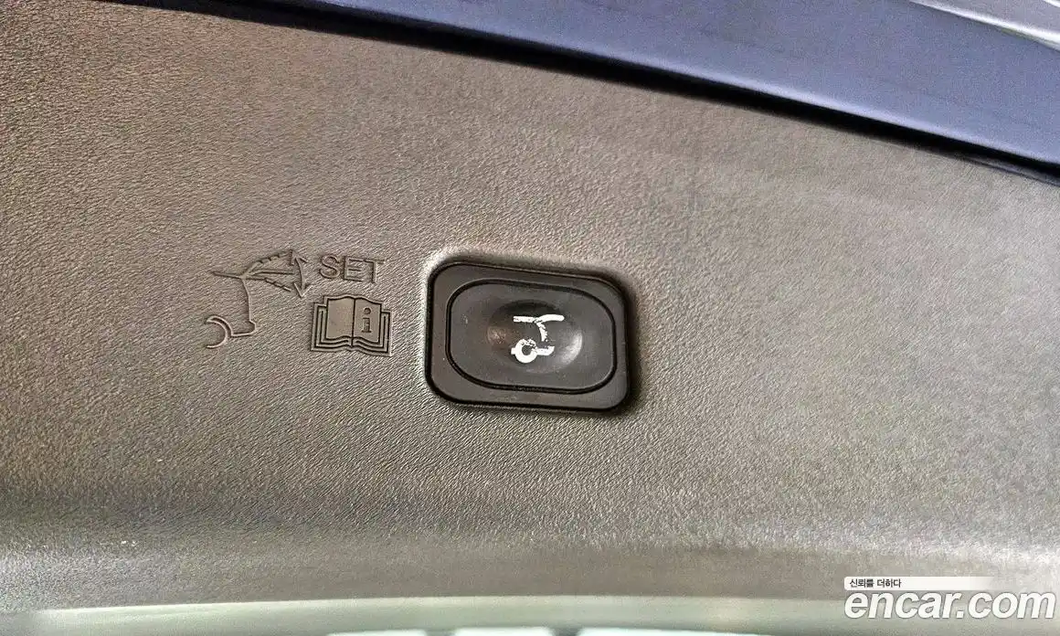 Lincoln Nautilus 2024 2.0 гидро в Москве № 304097, фото 19