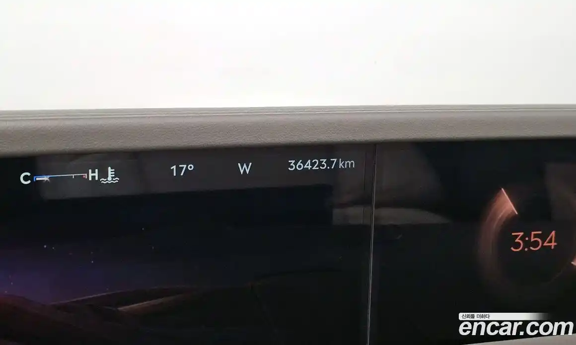 Lincoln Nautilus 2024 2.0 гидро в Москве № 304097, фото 8