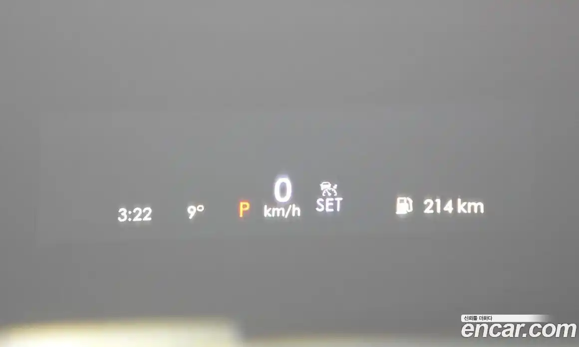 Lincoln Aviator 2023 3.0 гидро в Москве № 304130, фото 14