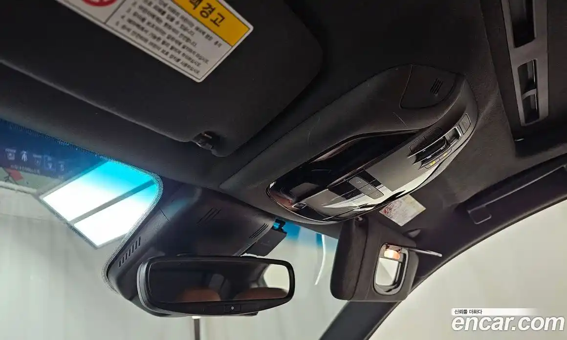 Maserati Ghibli 2017 3.0 гидро в Москве № 304545, фото 17