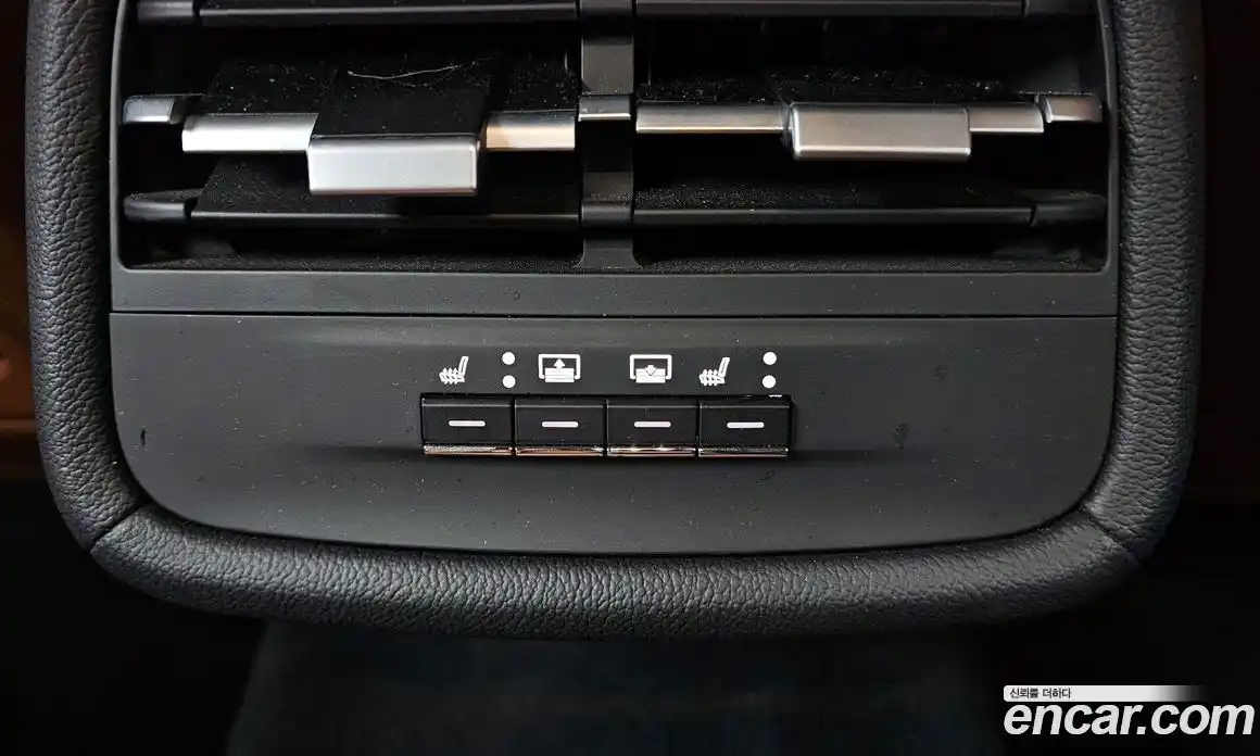 Maserati Ghibli 2017 3.0 гидро в Москве № 304545, фото 18