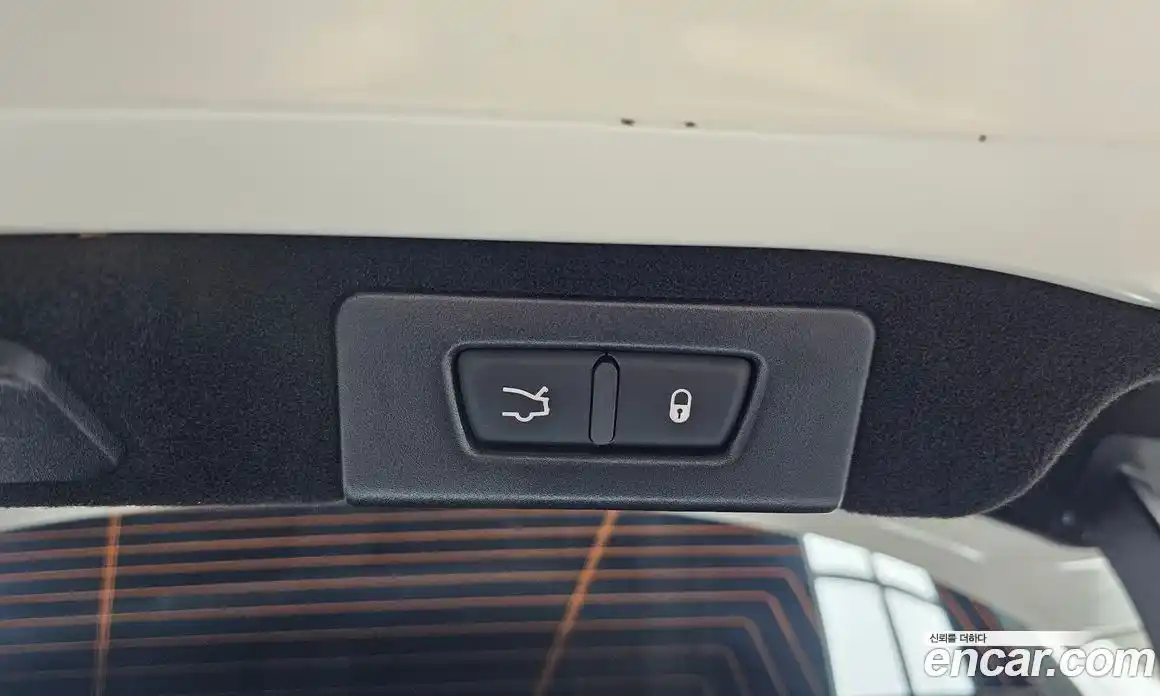 Maserati Ghibli 2017 3.0 гидро в Москве № 304545, фото 20