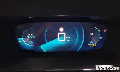 Peugeot 208 2022 0.1 гидро в Москве № 305670, миниатюра 8