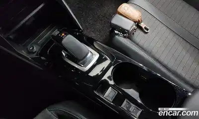 Peugeot 208 2022 0.1 гидро в Москве № 305670, миниатюра 9