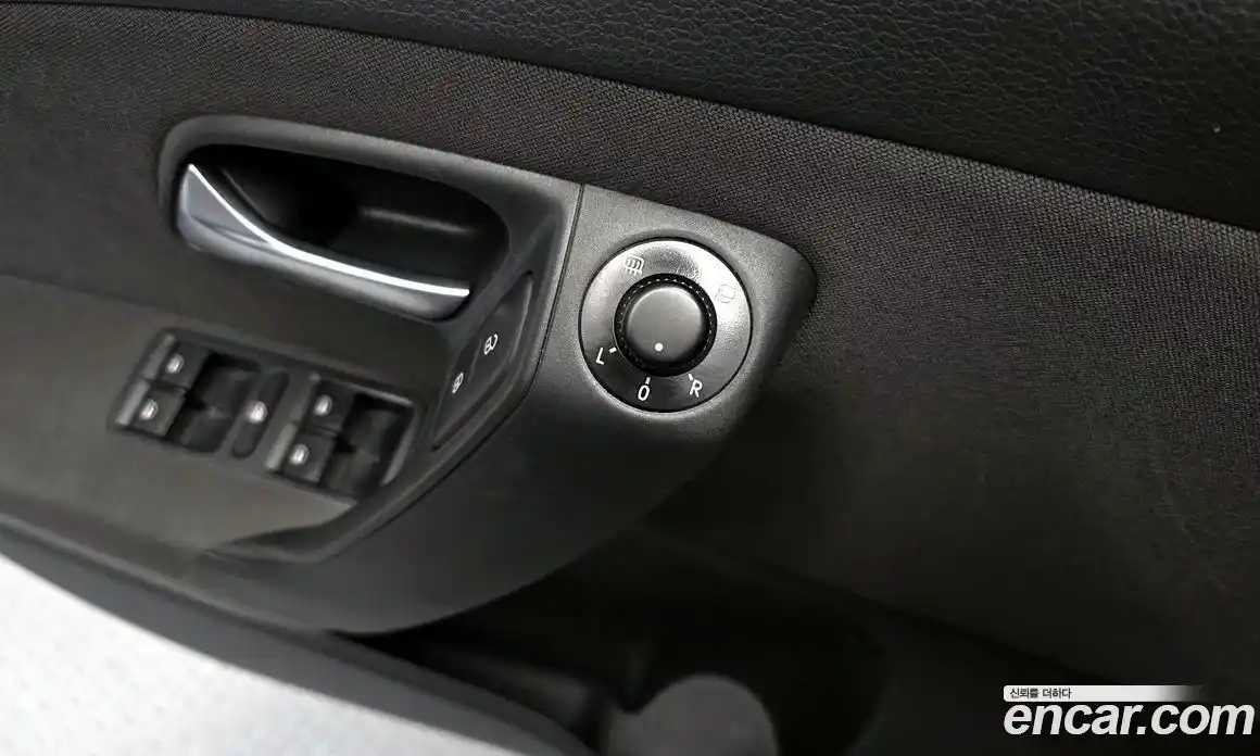 Volkswagen Polo 2014 1.6 гидро в Москве № 357896, фото 17