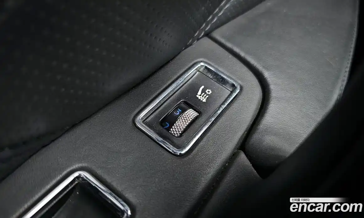 Bentley Flying Spur 2007 6.0 гидро в Москве № 387181, фото 19