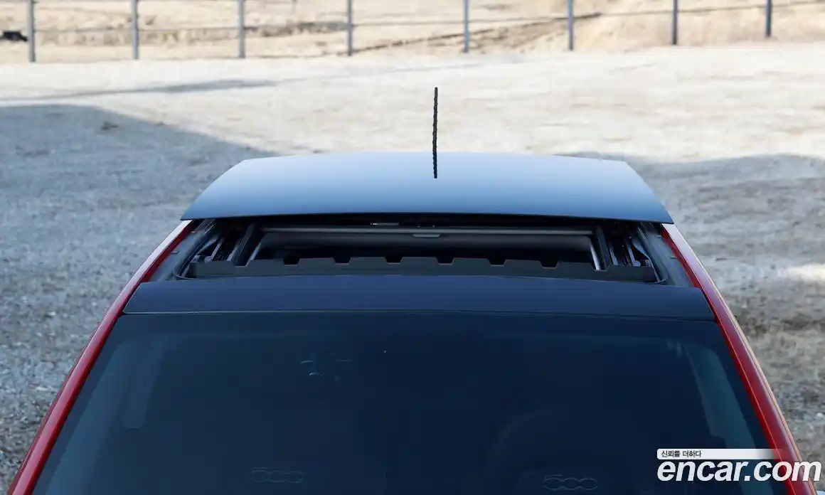 Fiat 500X 2016 2.0 гидро в Москве № 406893, фото 17