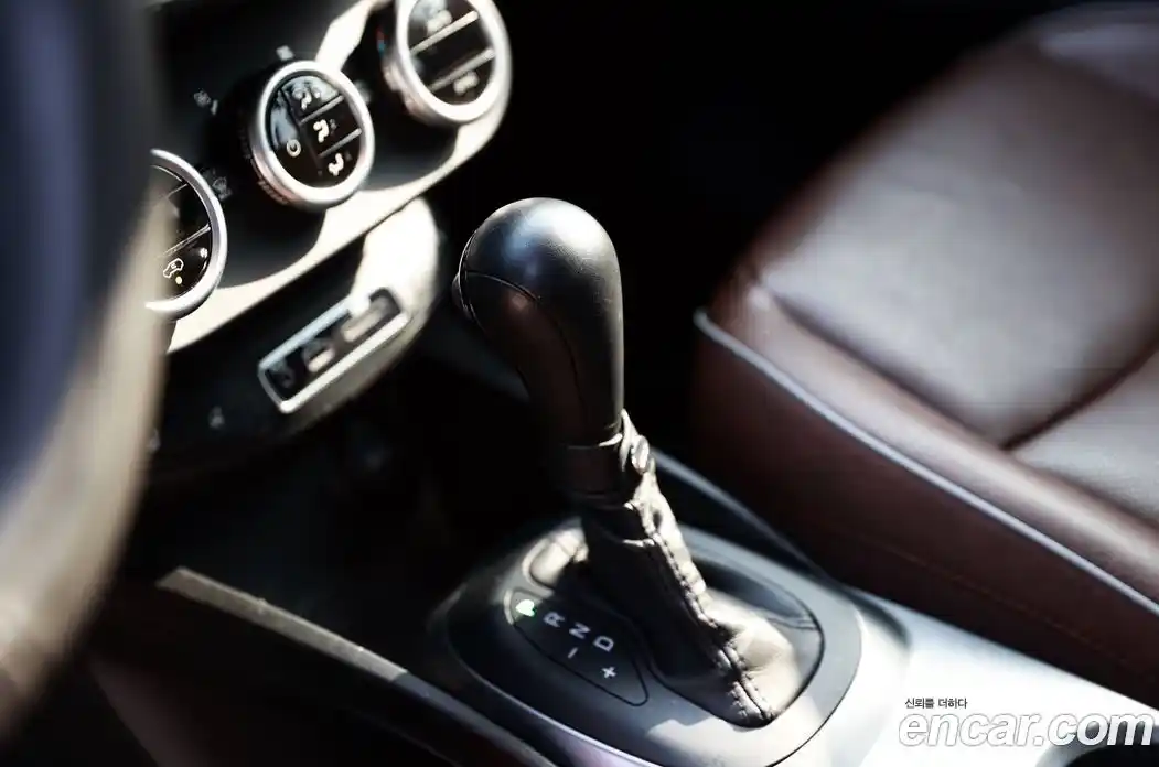 Fiat 500X 2016 2.0 гидро в Москве № 406893, фото 9