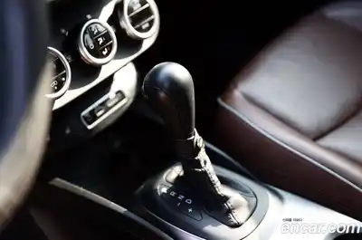 Fiat 500X 2016 2.0 гидро в Москве № 406893, миниатюра 9