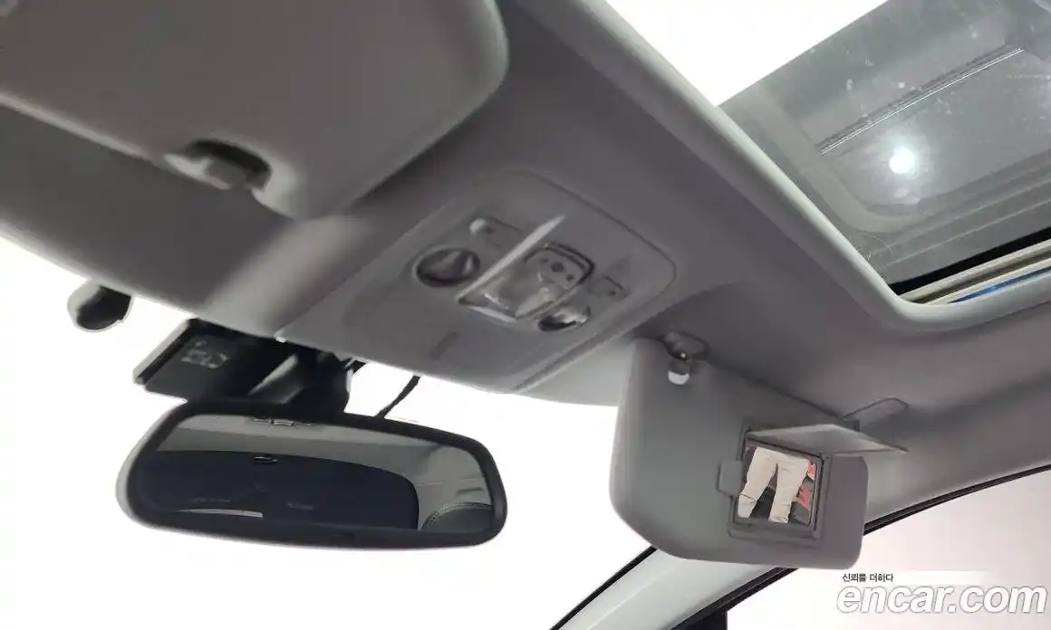 Peugeot 2008 2017 1.6 гидро в Москве № 433668, фото 18