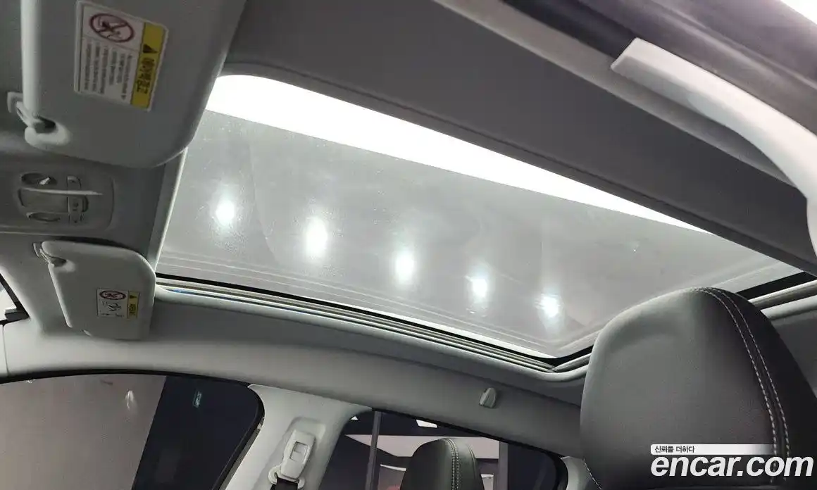 Peugeot 2008 2017 1.6 гидро в Москве № 433668, фото 19