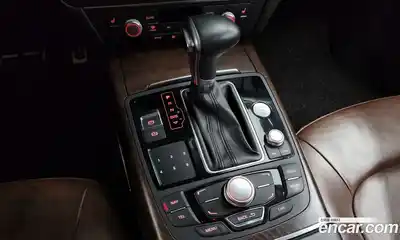 Audi A7 2013 3.0 гидро в Москве № 469313, миниатюра 9
