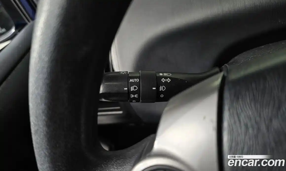 Toyota Prius 2015 1.8 гидро в Москве № 473026, фото 17