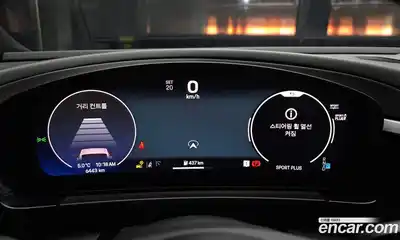 Porsche Macan 2025 гидро в Москве № 545394, миниатюра 8