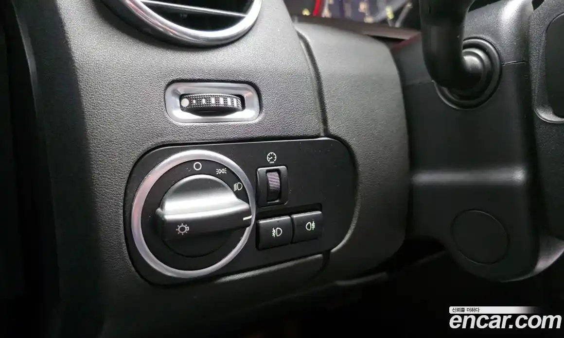 Land Rover Discovery 2015 3.0 гидро в Москве № 546265, фото 14