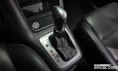 Volkswagen Tiguan 2013 2.0 гидро в Москве № 547384, миниатюра 9
