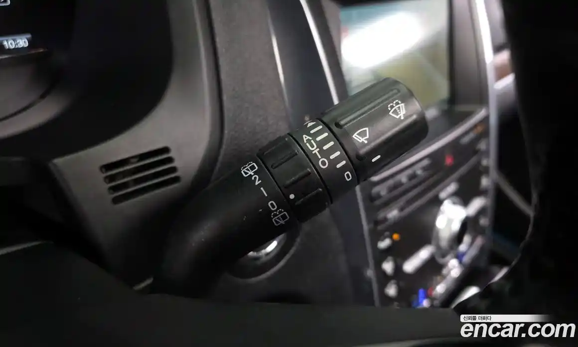 Ford Explorer 2019 2.3 гидро в Москве № 584964, фото 16
