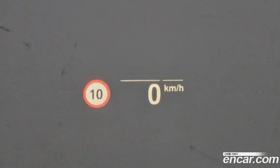 BMW 6-Series 2022 3.0 Автомат в Москве № 591303, фото 17