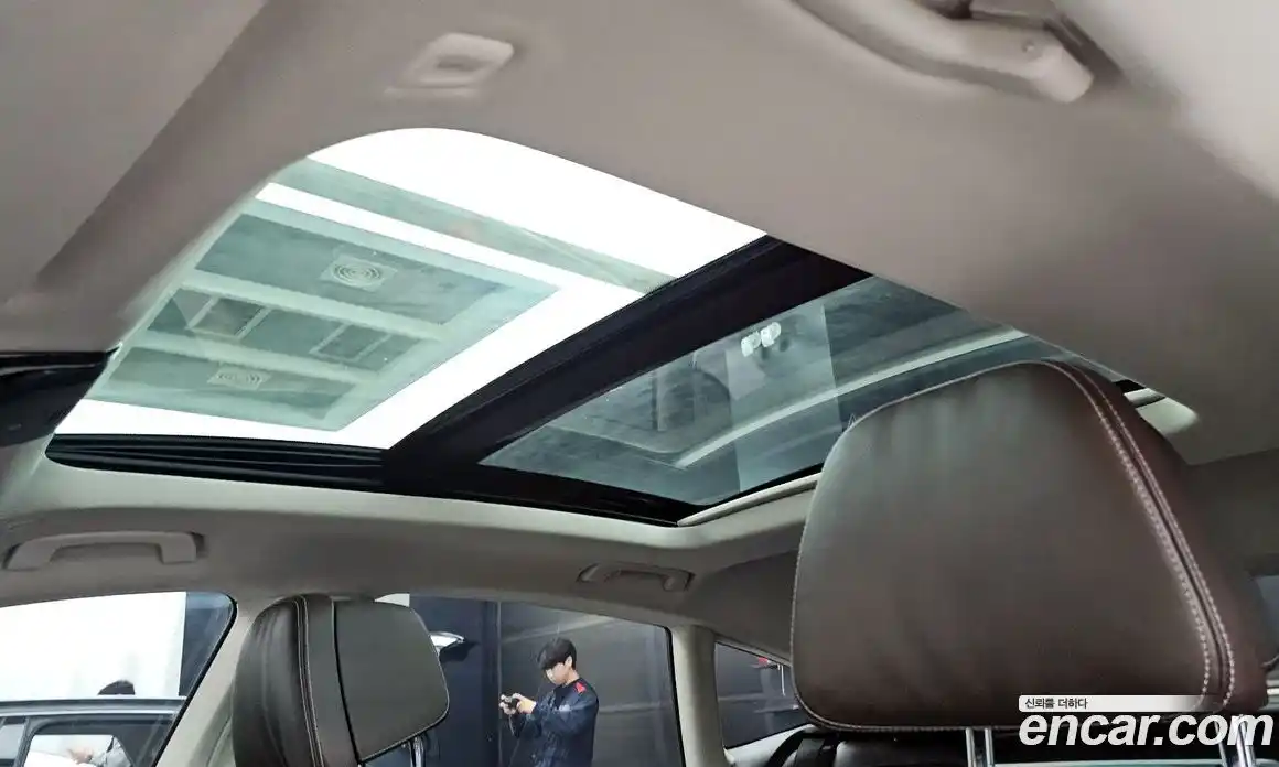 BMW 6-Series 2022 3.0 Автомат в Москве № 591303, фото 18