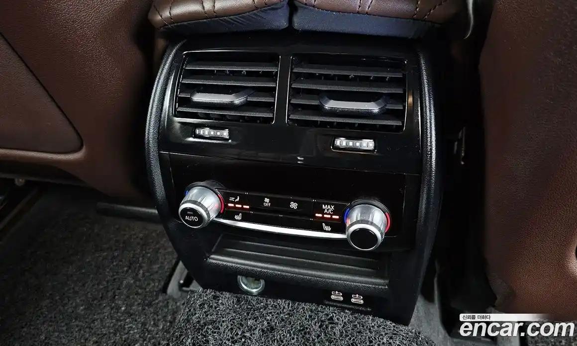 BMW 6-Series 2022 3.0 Автомат в Москве № 591303, фото 19